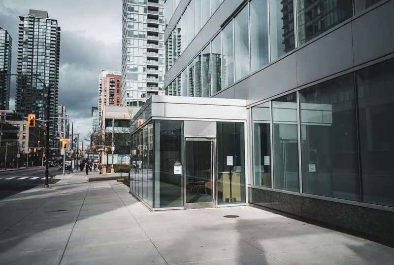 WellOne Medical Centre