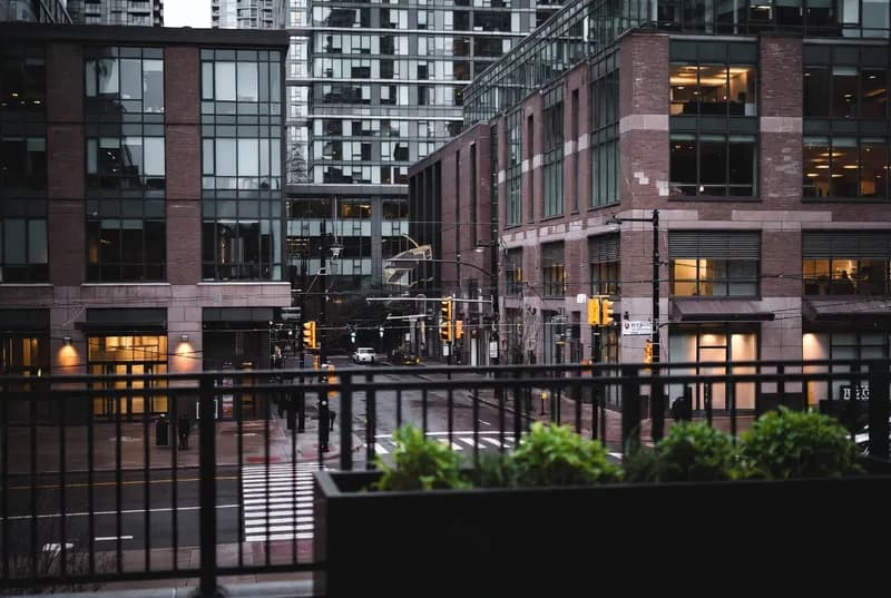 The Best Brunch in Toronto