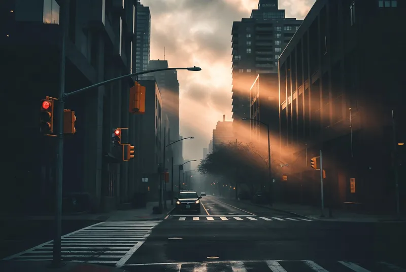 The Best Coffee Shops & Cafes in Toronto