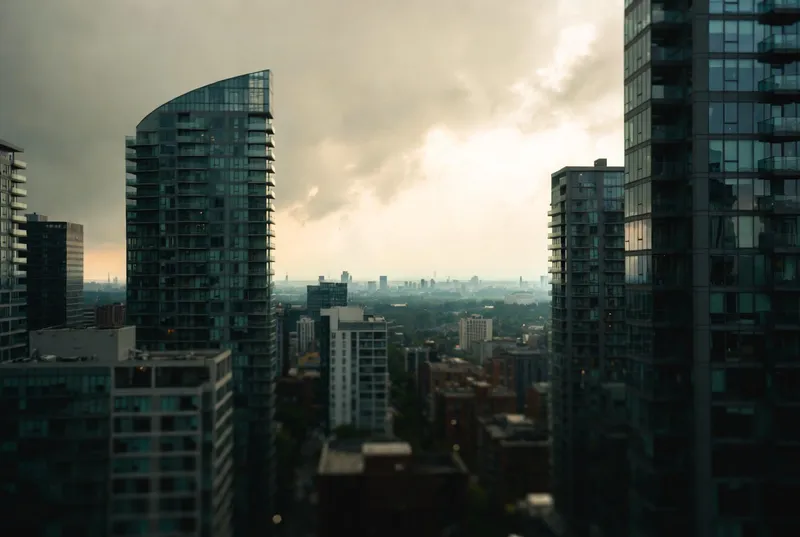 The Best Dog Parks in Toronto