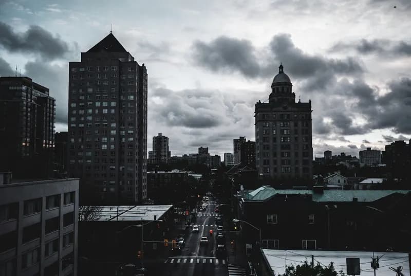 The Best Emergency Rooms in Toronto