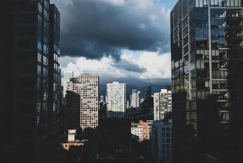 The Best Hiking Trails Near Toronto