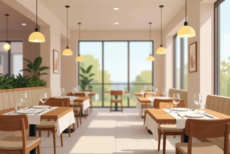 The Best Italian Restaurants in Toronto