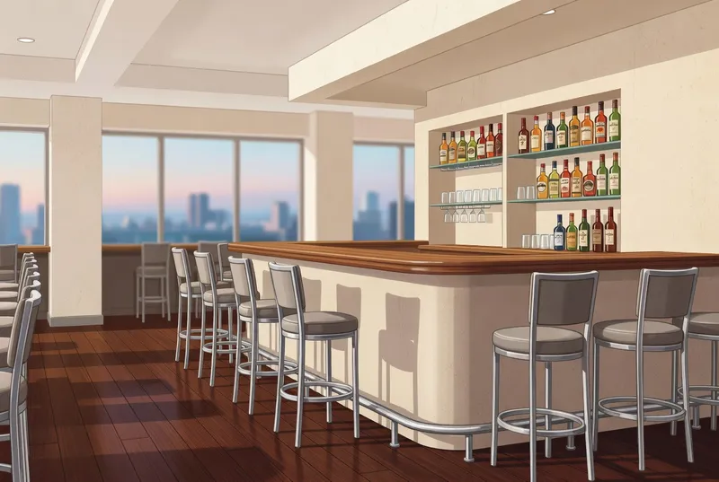 The Best Karaoke Bars in Toronto