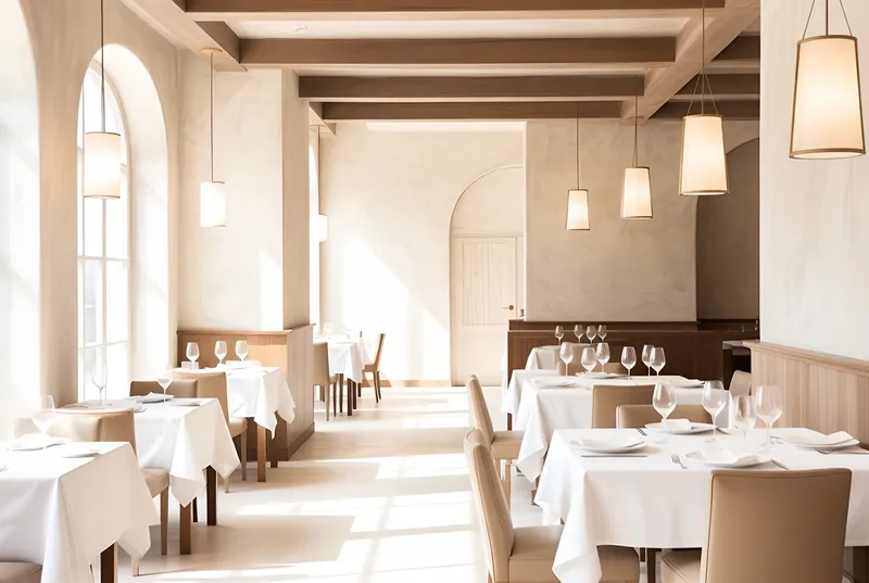 The Best Steak Restaurants in Toronto