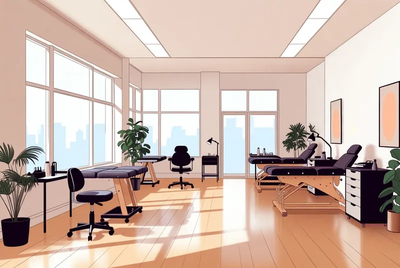 The Best Tattoo Shops in Toronto