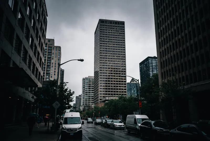 The Best Walk-in Clinics in Toronto