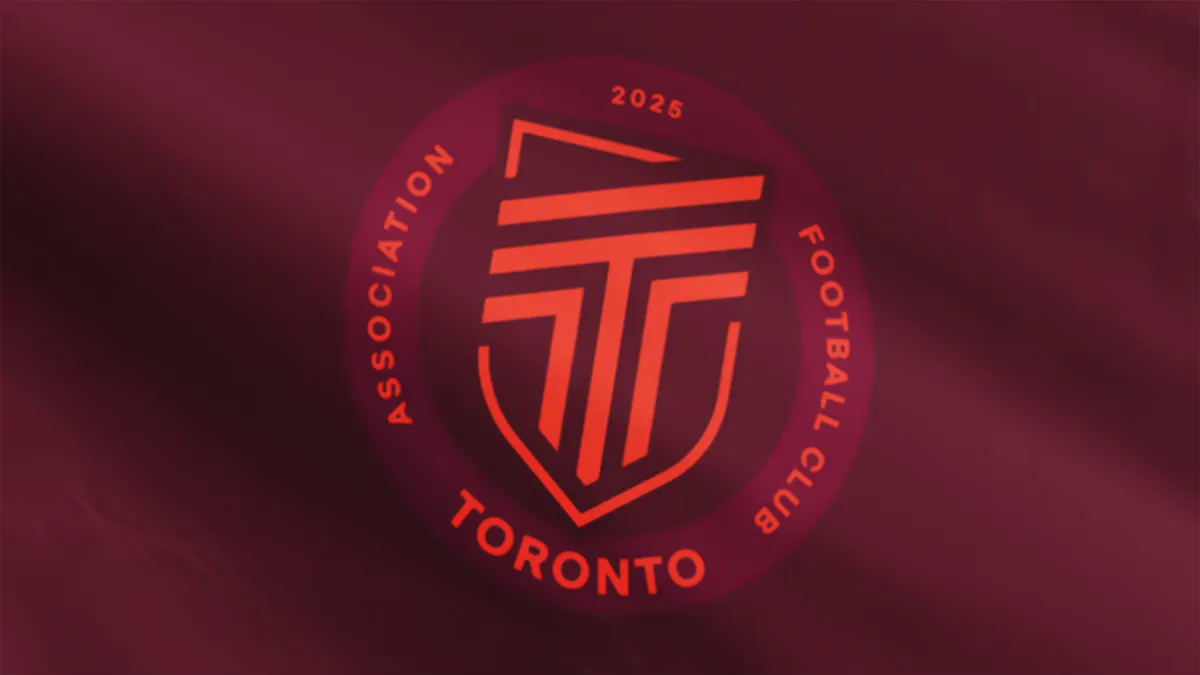 AFC Toronto vs. Roses de Montréal FC event