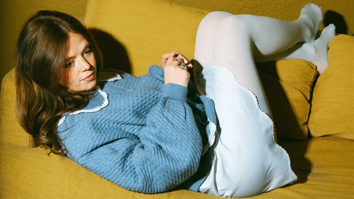 Ber - GOOD, LIKE IT SHOULD BE TOUR event