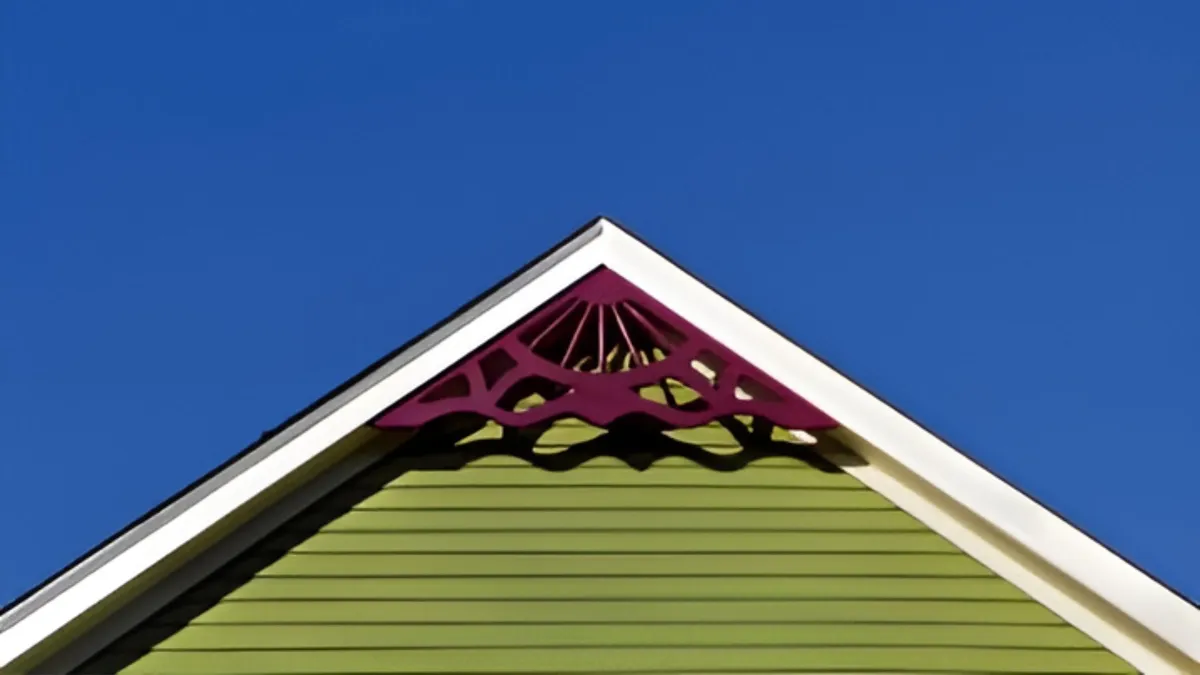 Bravo Academy Youth Troupe Presents Anne of Green Gables: The Musical event