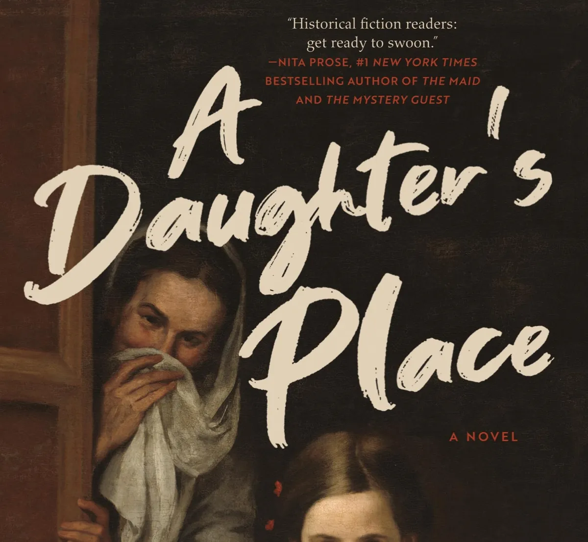 By the Lake Book Club – Martha Batiz event