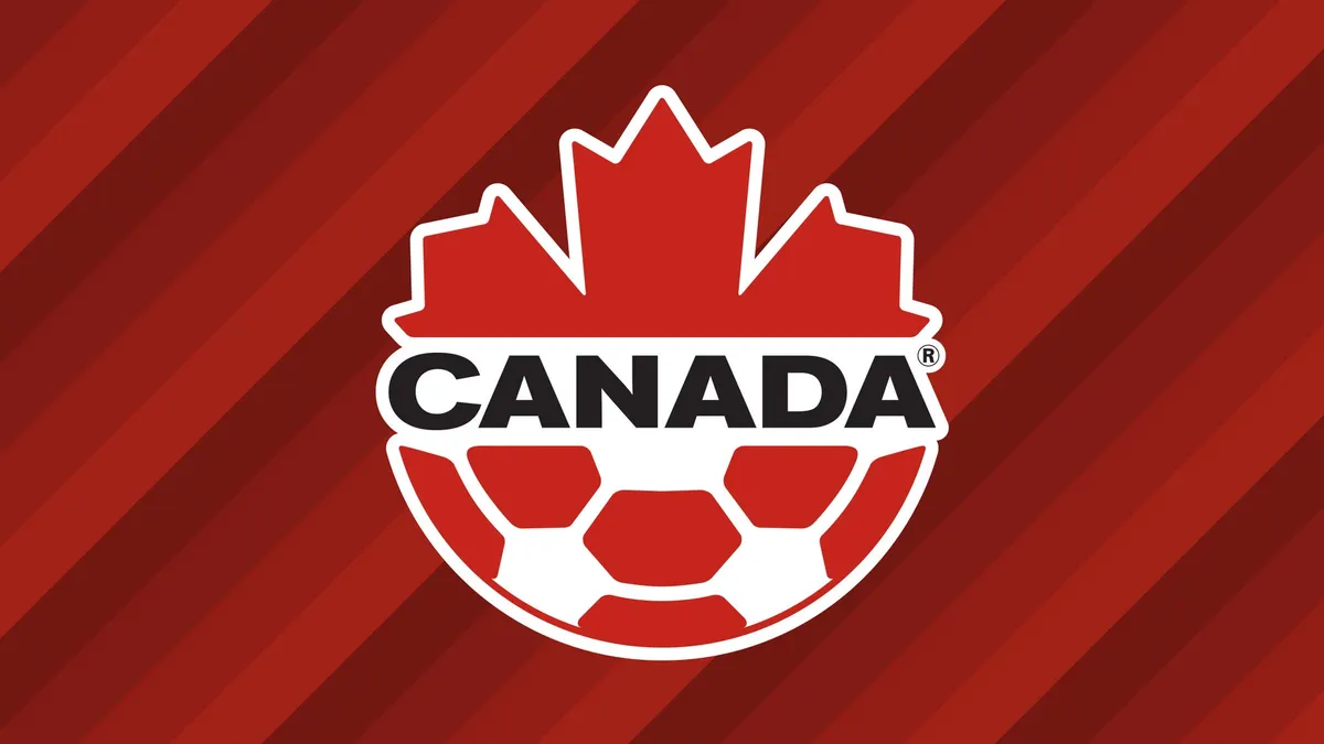Canada MNT v Tunisia event