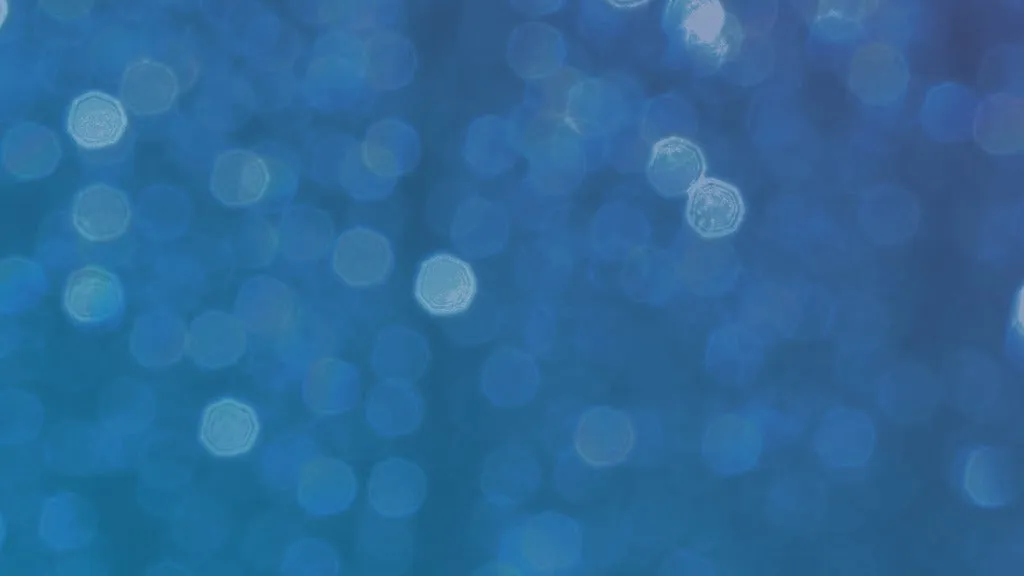 Charity Drag Bingo Brunch Featuring Betty Baker event