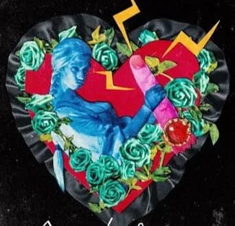 Dead Lover – Director Q&A event