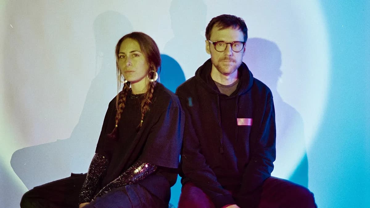 Departure 2026: Pick a Piper, o'six, and mei anima event