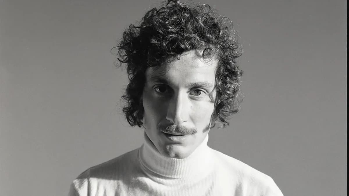 Dumbo Gets Mad with Charlie Chimi event