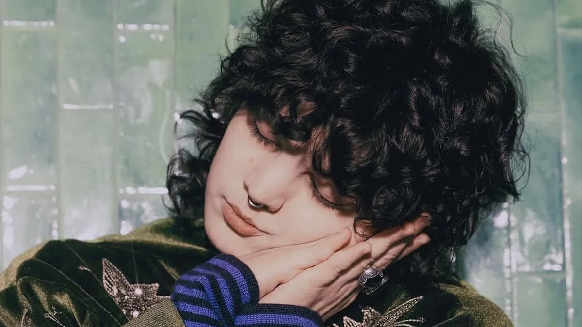 Elio Mei Presents: Tomato! Tomato! Tomato! The Tour event