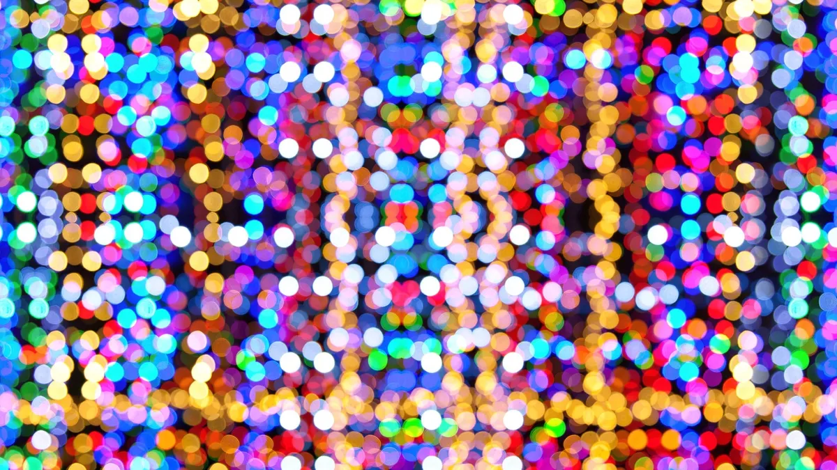 Evolution of a Snake: The Showgirl Experience event