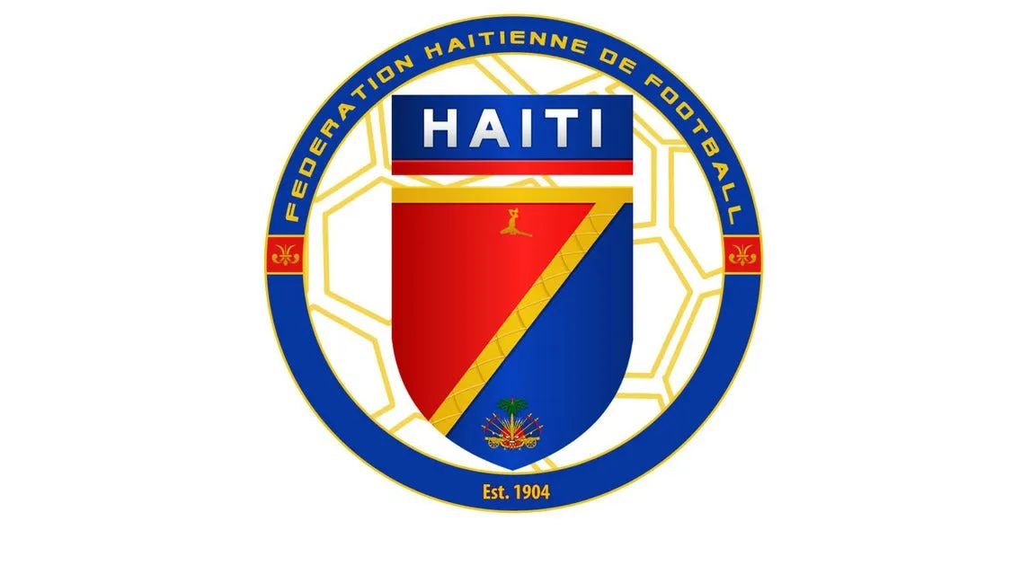 Haiti v Iceland event