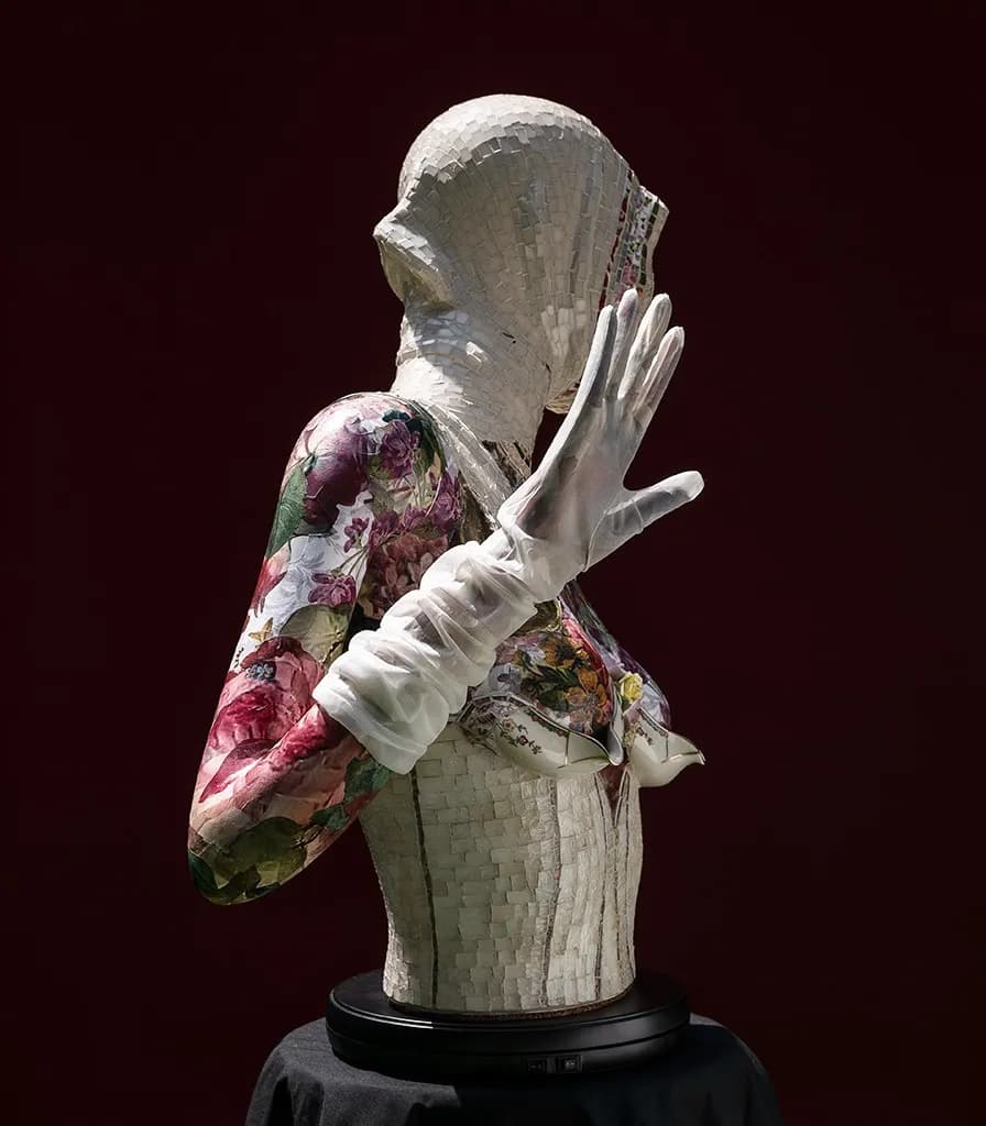 Happiness Is: Colour and Play event