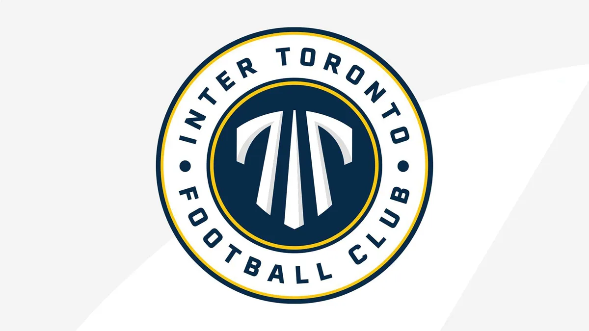 Inter Toronto FC vs. Atlético Ottawa event