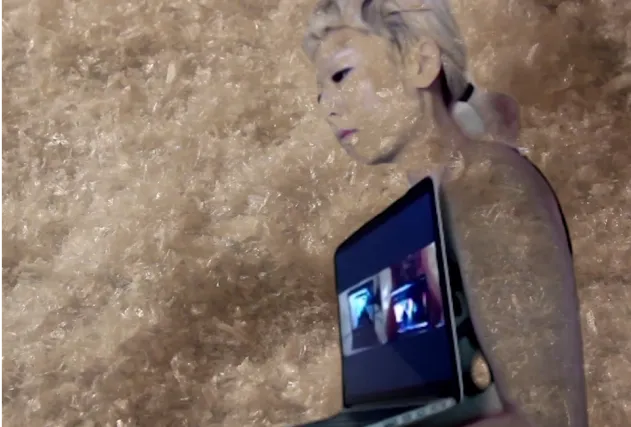 Intro to Field Recording and Experimental Sound event