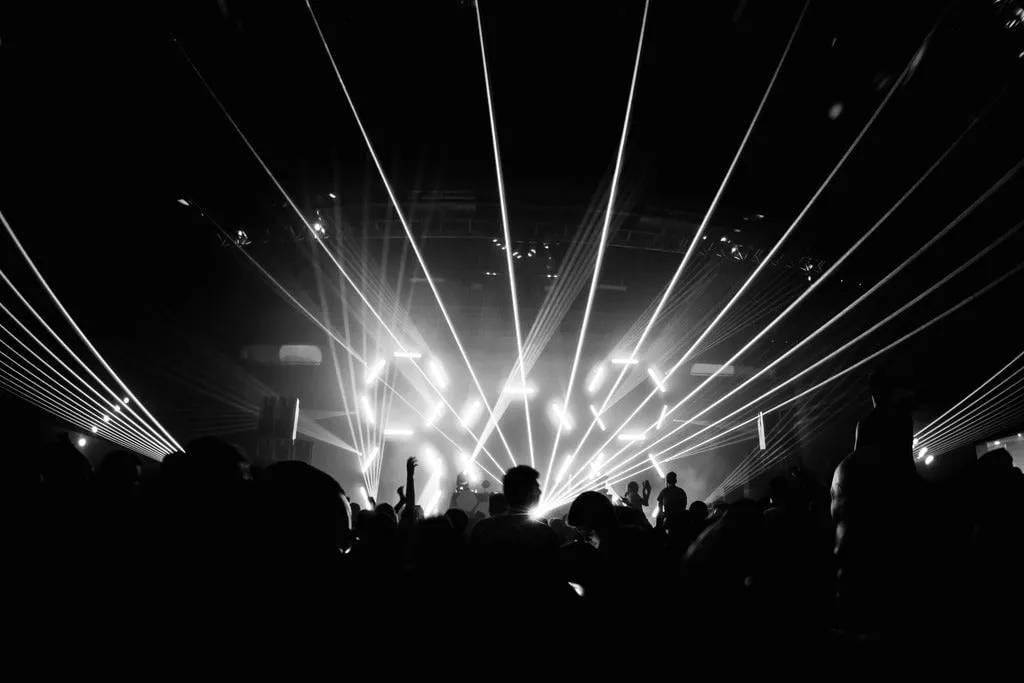 Koto Introductory Workshop 15+ event