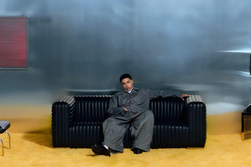 kwn: tour 2026 event