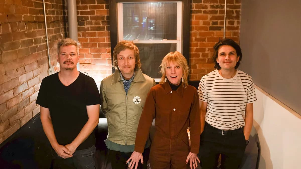 Limblifter, Grapes of Wrath event