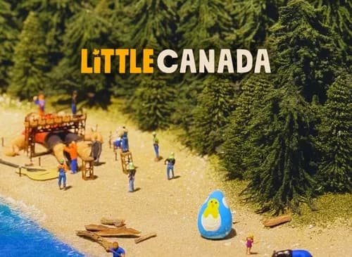 Admission + Mini Mission Easter Egg Search event