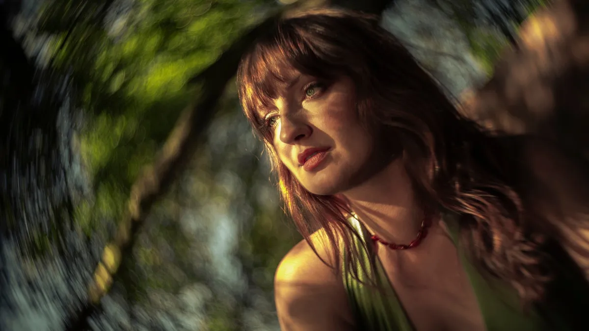 MADISON CUNNINGHAM – The Ace Tour event