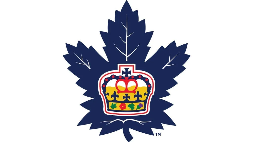 Toronto Marlies v Utica Comets event