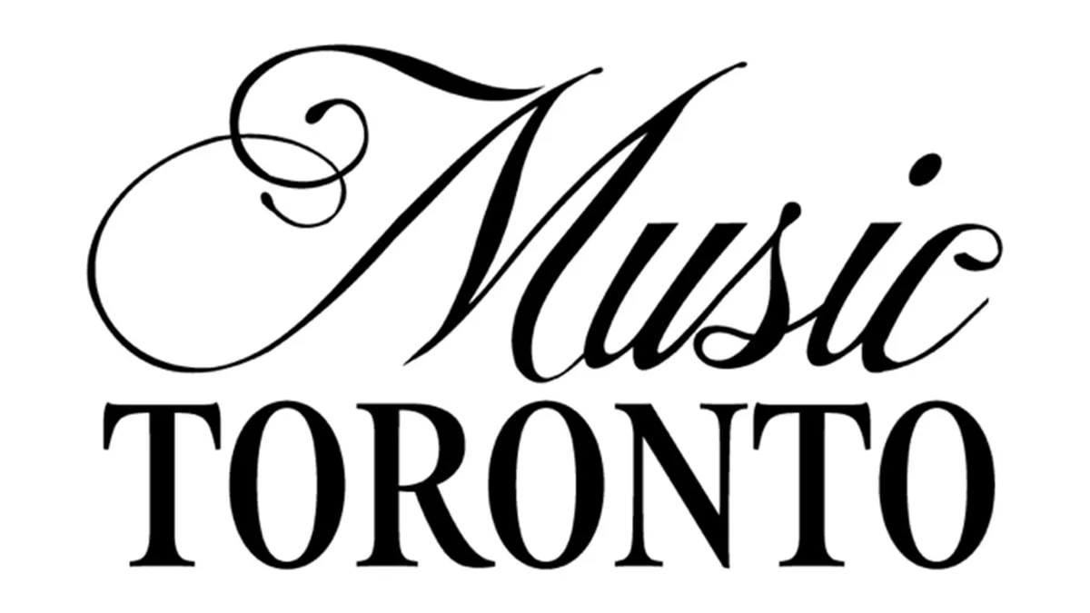 Music TORONTO: Steven Isserlis & Connie Shih event
