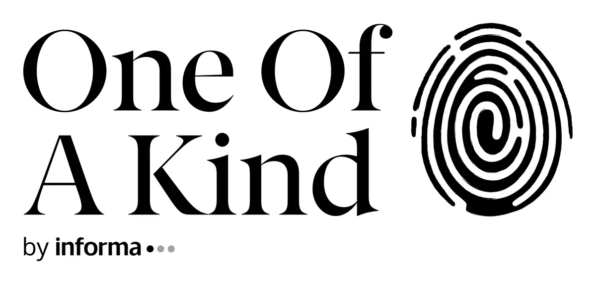 One Of A Kind Spring Market event