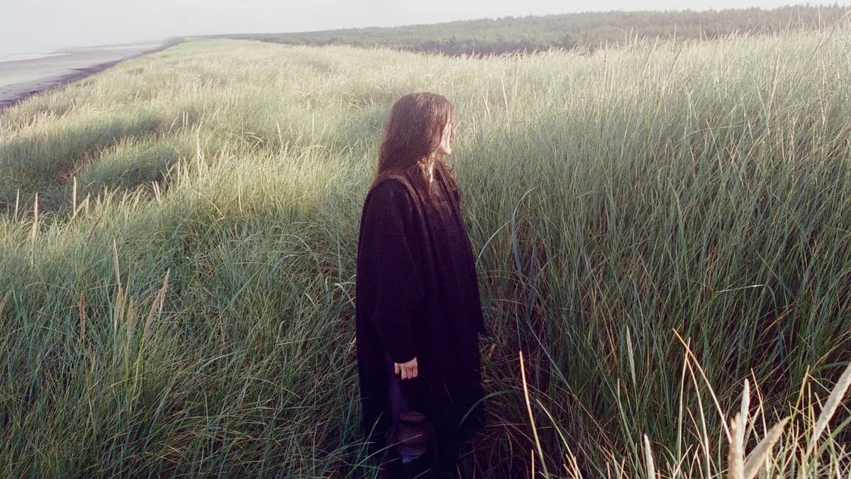 Searows - Death in the Business of Whaling event