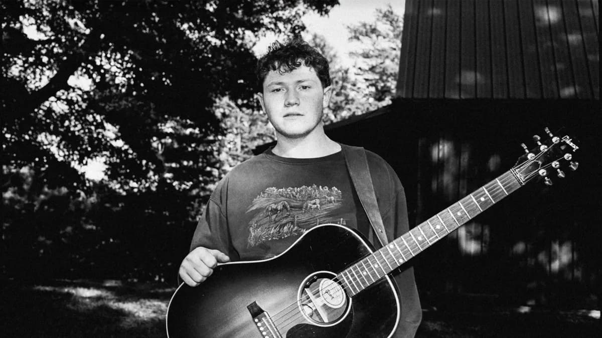 Steinza Was Here Tour event