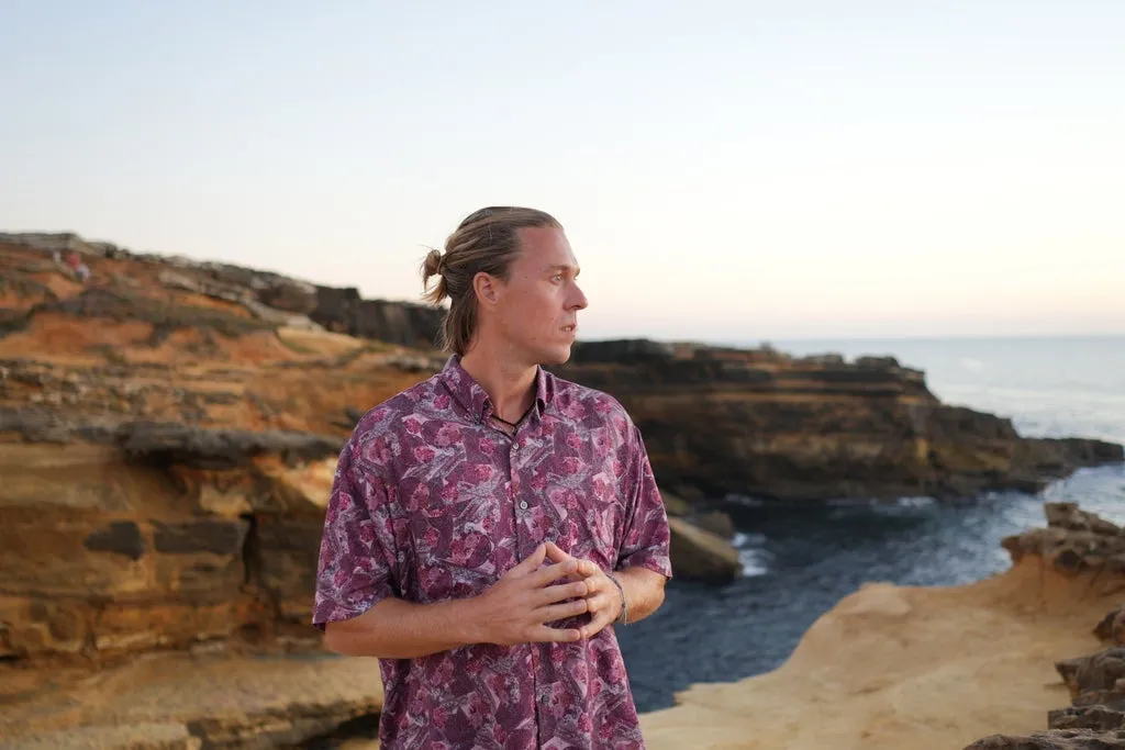 The Franklin Electric event