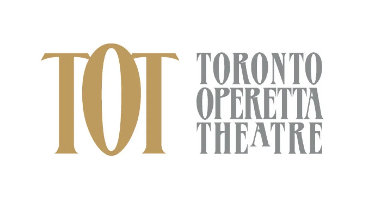 Toronto Operetta Theatre: Night In Venice event