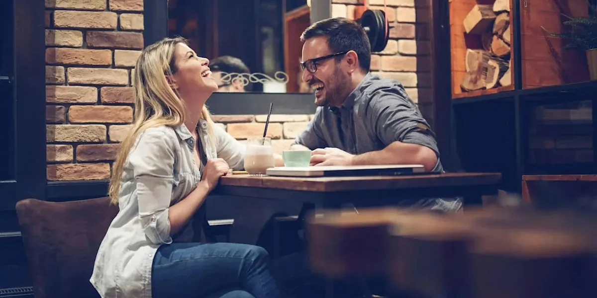 Toronto Professionals Speed Dating (Ages 38-48) event