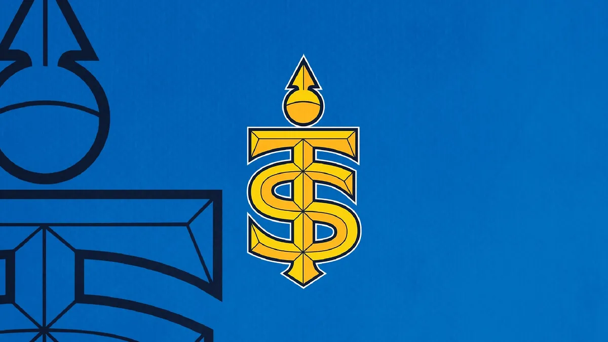 Toronto Sceptres v New York Sirens event