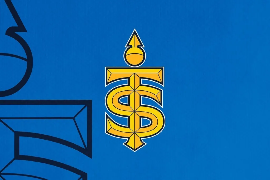 Toronto Sceptres v Ottawa Charge event