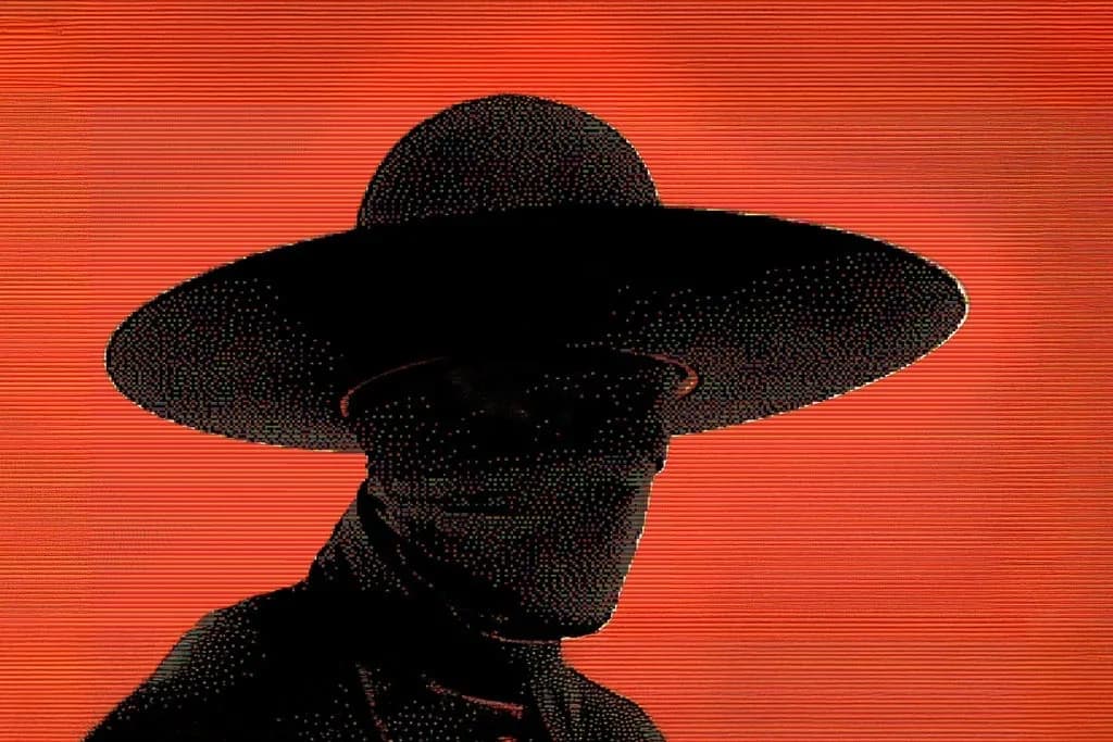 WITCHZ presents ENTER AFTERLIFE World Tour 2026 event