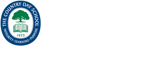 country day school king city logo
