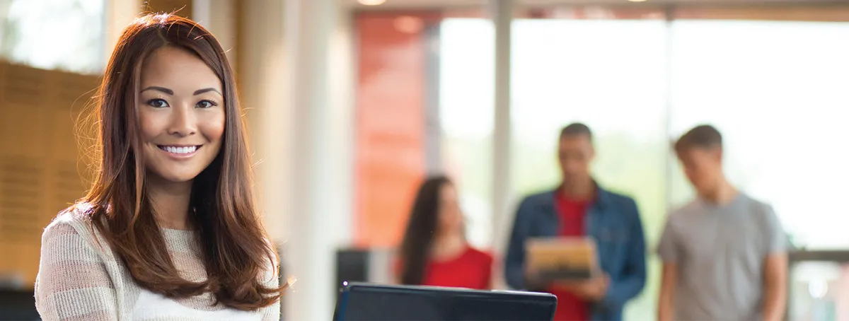 Hanson High School school building