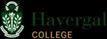 havergal college logo