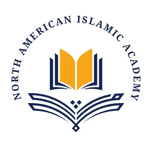 North American Islamic Academy school building