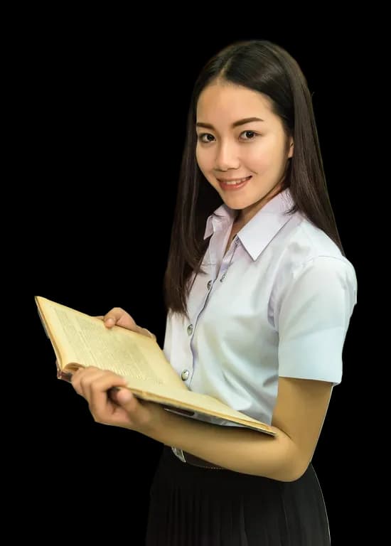 Ontario Preparatory Academy school building