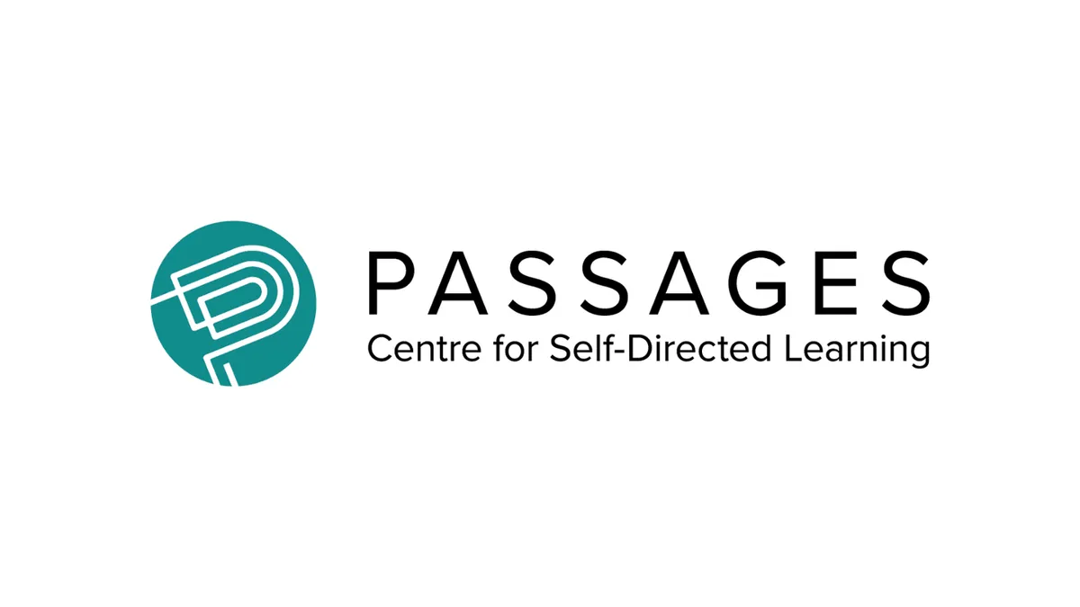 Passage Centre school building