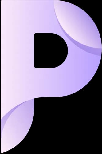 Penguin Private School school building