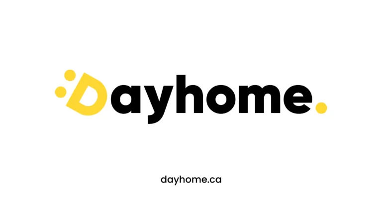 Signet Christian School school building